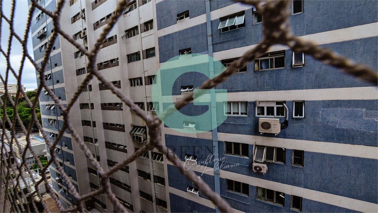 Sala-Conjunto, 113 m² - Foto 33