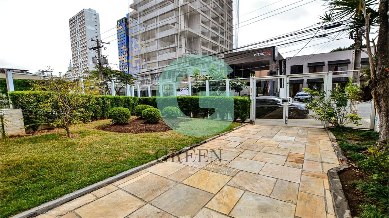 Sala-Conjunto, 113 m² - Foto 34