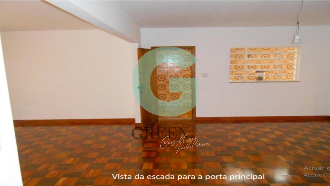 Casa, 3 quartos, 197 m² - Foto 6