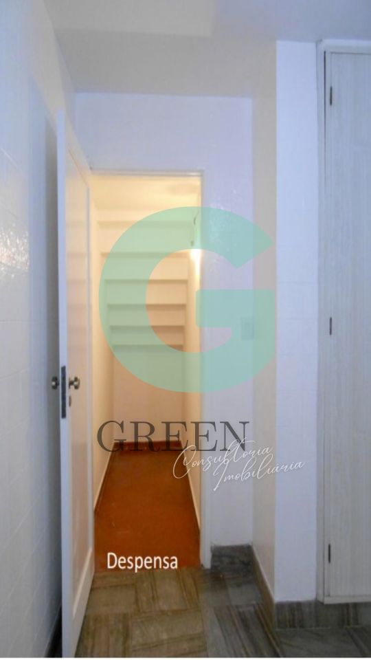 Casa, 3 quartos, 197 m² - Foto 7