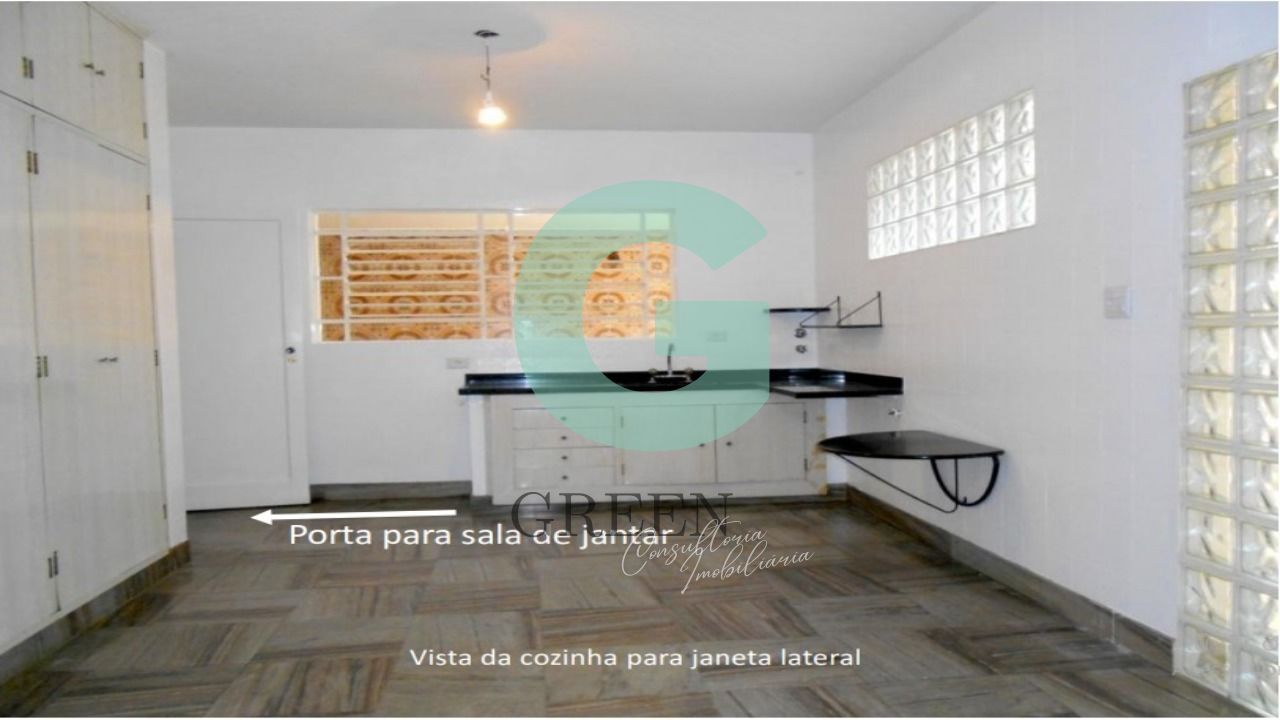 Casa, 3 quartos, 197 m² - Foto 8