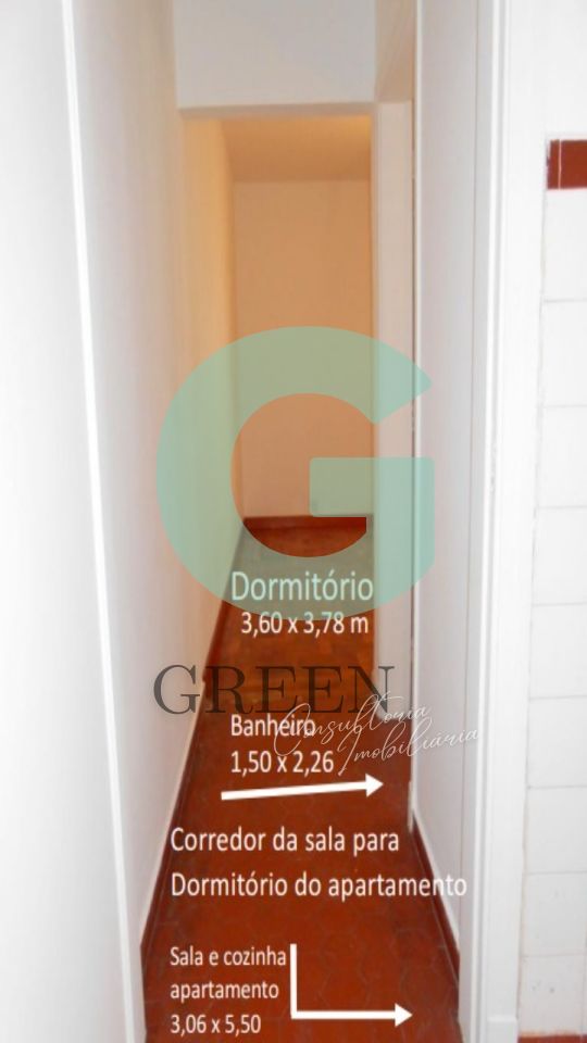 Casa, 3 quartos, 197 m² - Foto 10