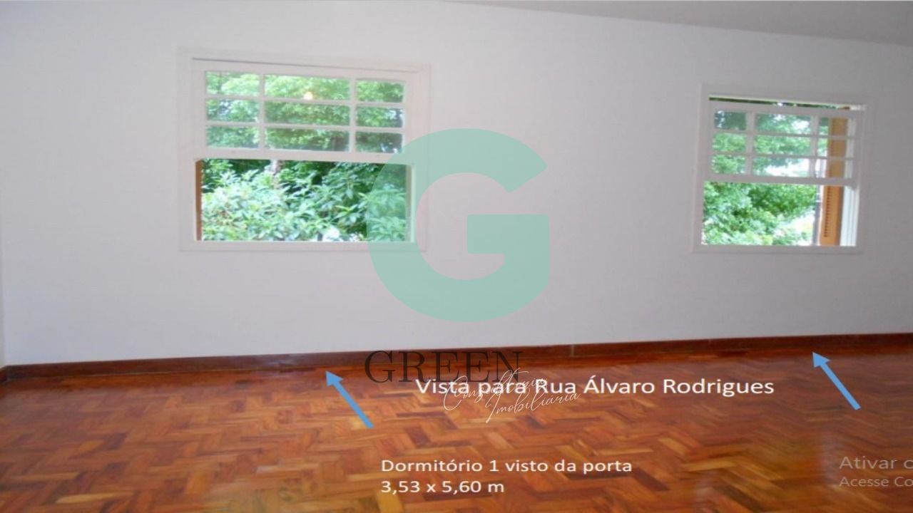 Casa, 3 quartos, 197 m² - Foto 12