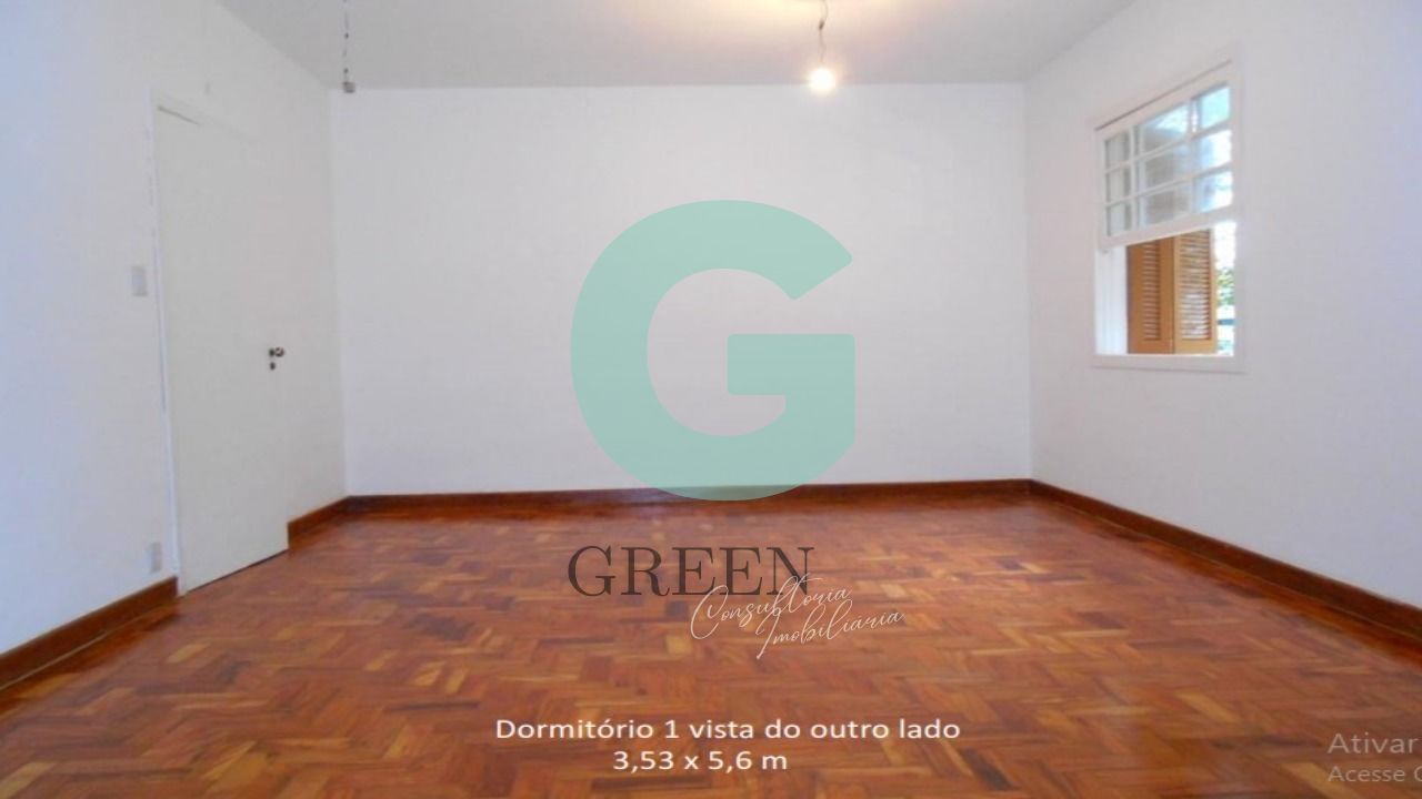 Casa, 3 quartos, 197 m² - Foto 13