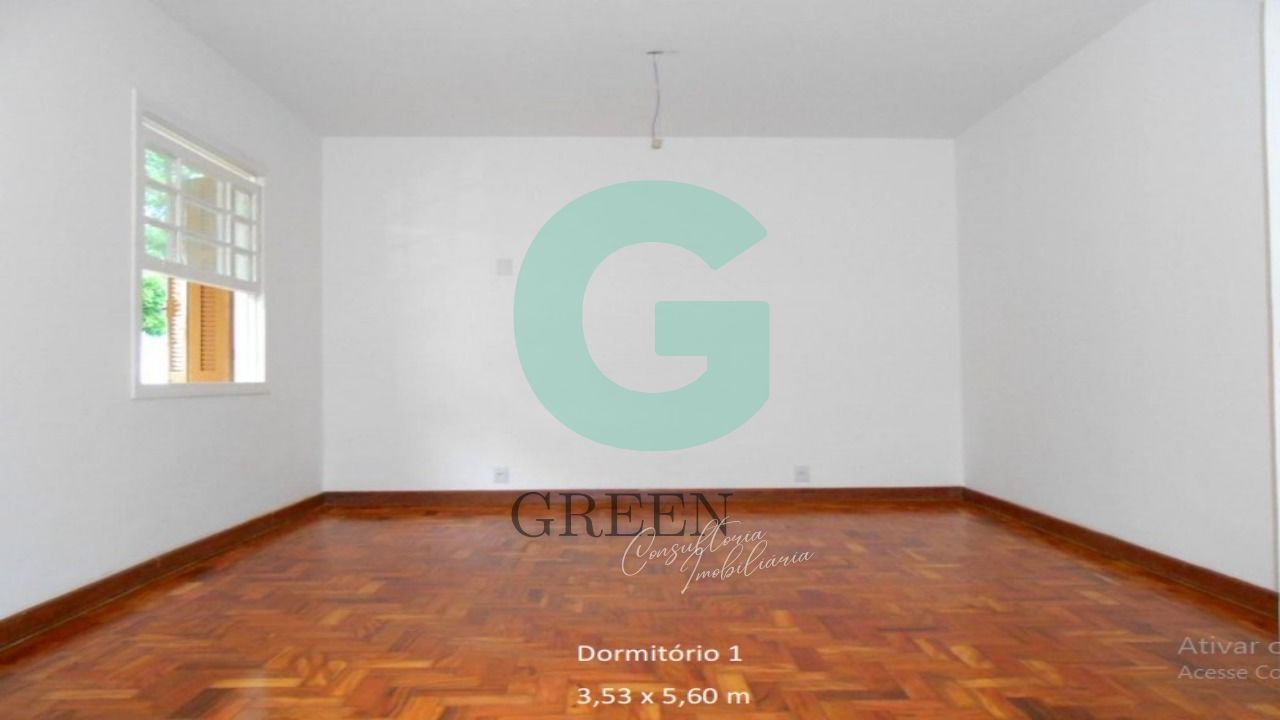 Casa, 3 quartos, 197 m² - Foto 14