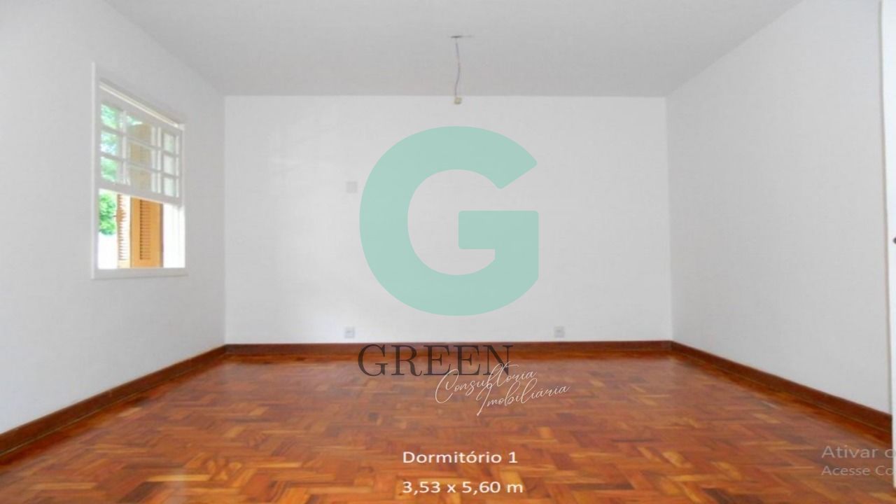 Casa, 3 quartos, 197 m² - Foto 15