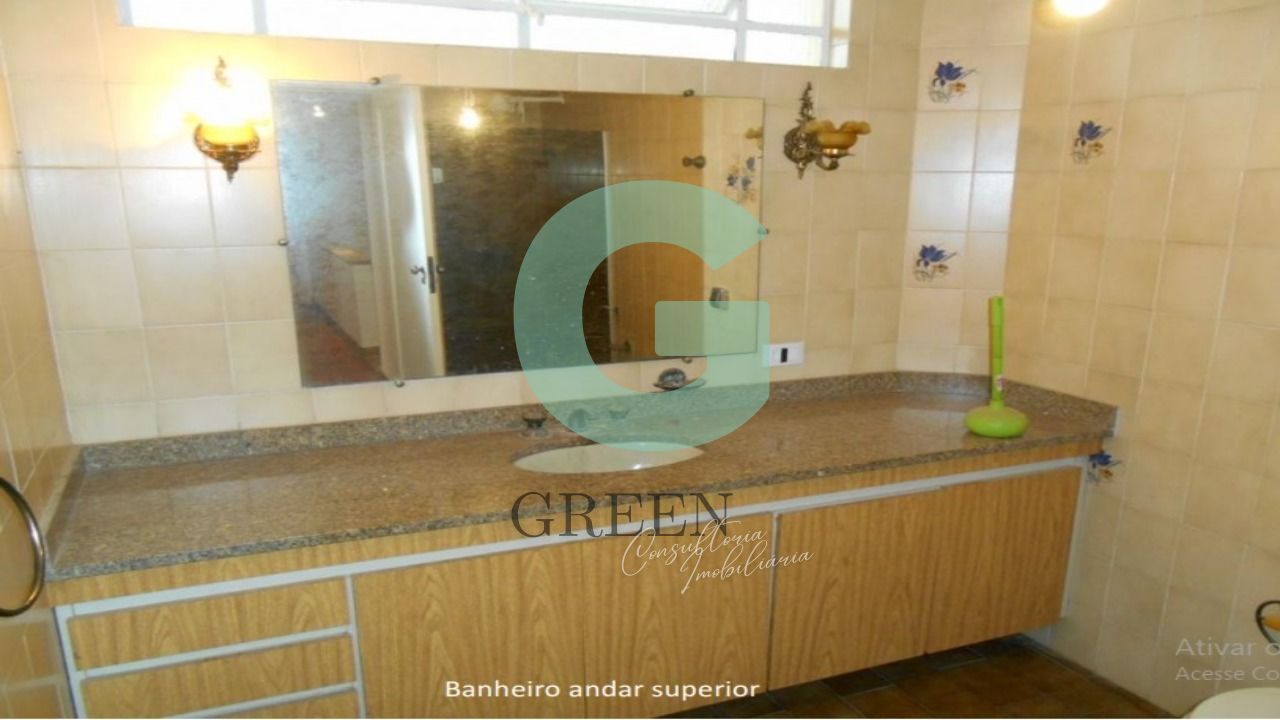 Casa, 3 quartos, 197 m² - Foto 17