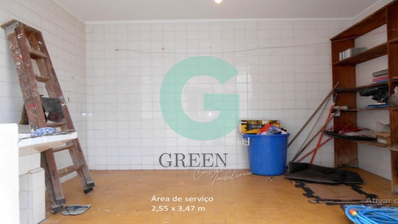 Casa, 3 quartos, 197 m² - Foto 21