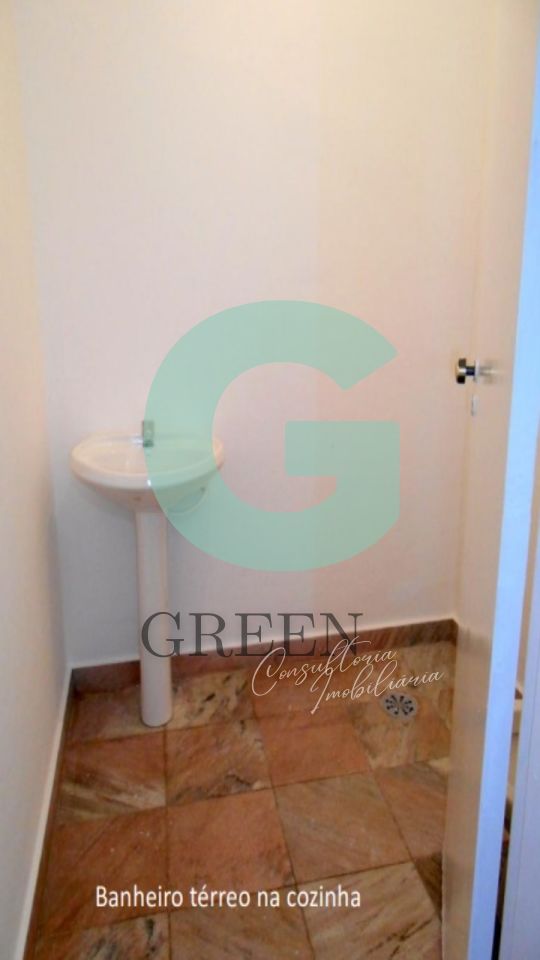 Casa, 3 quartos, 197 m² - Foto 22