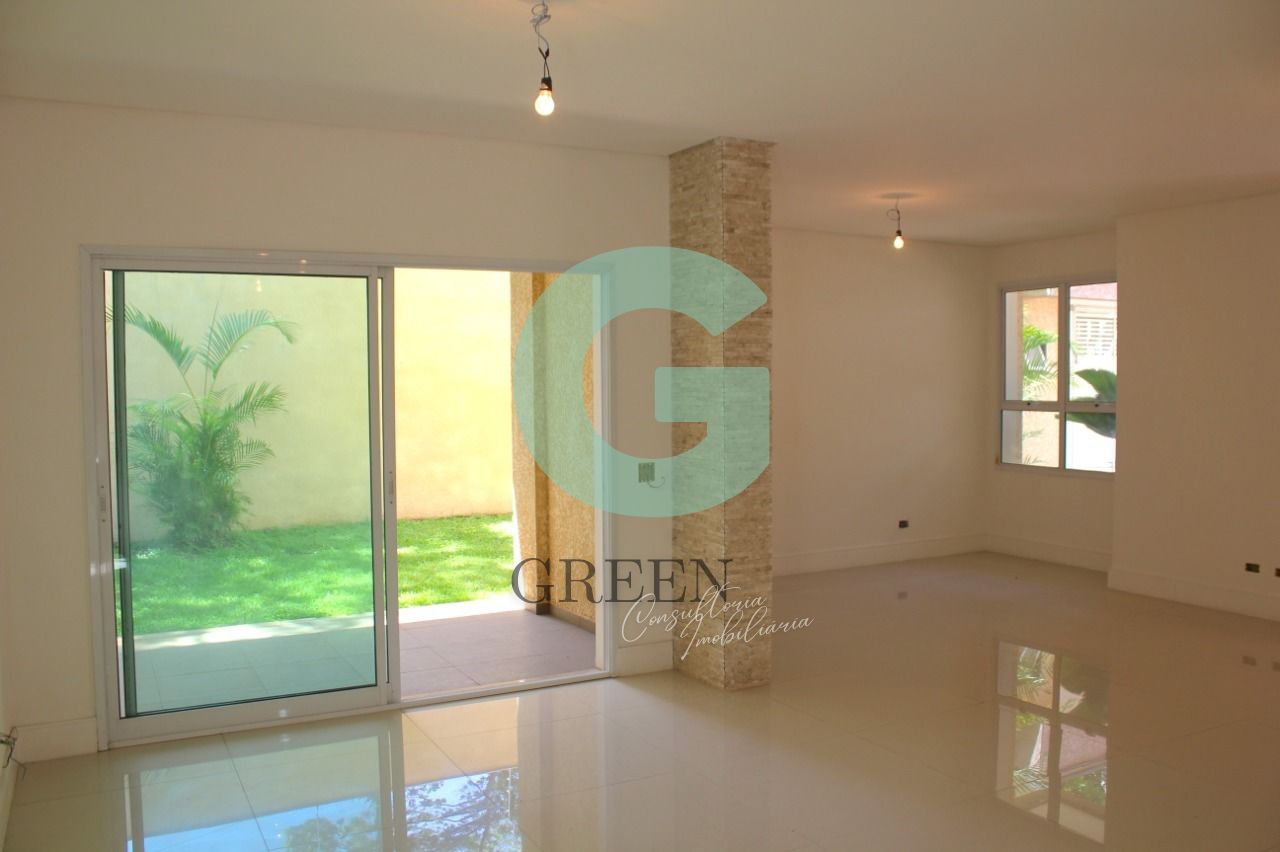 Casa de Condomínio, 4 quartos - Foto 9