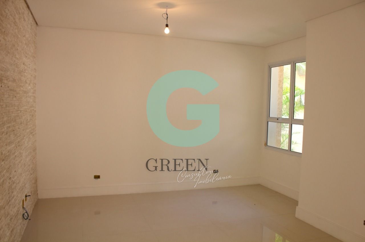 Casa de Condomínio, 4 quartos - Foto 11