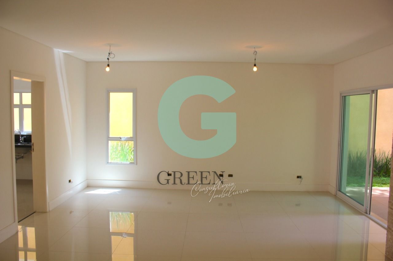 Casa de Condomínio, 4 quartos - Foto 12