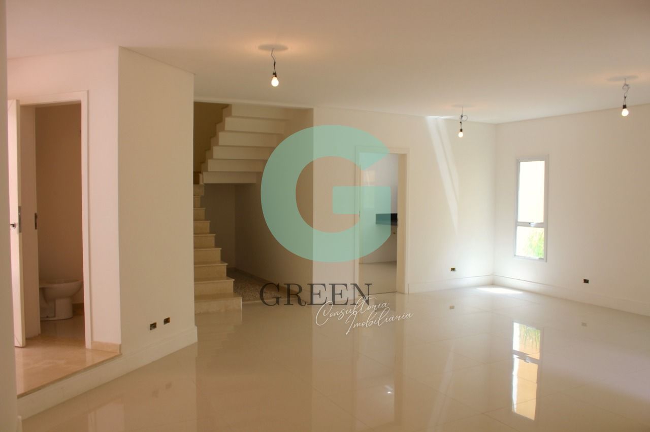 Casa de Condomínio, 4 quartos - Foto 13