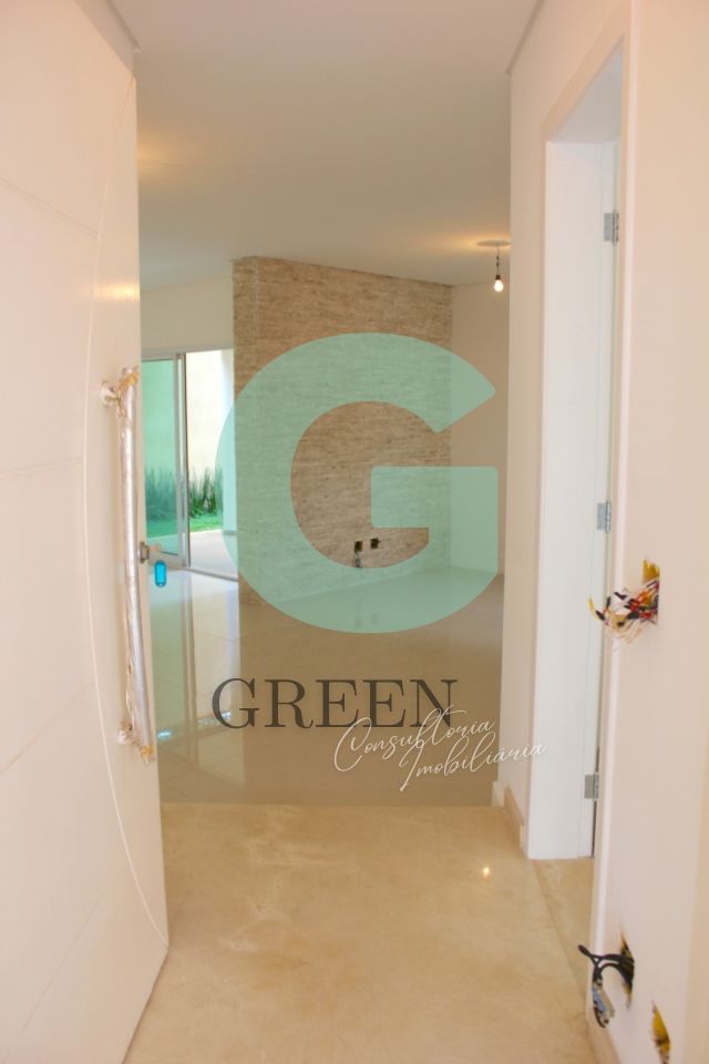 Casa de Condomínio, 4 quartos - Foto 15