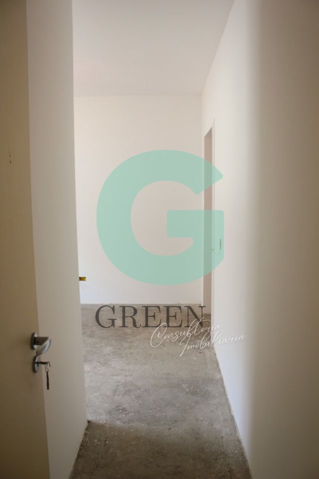 Casa de Condomínio, 4 quartos - Foto 16