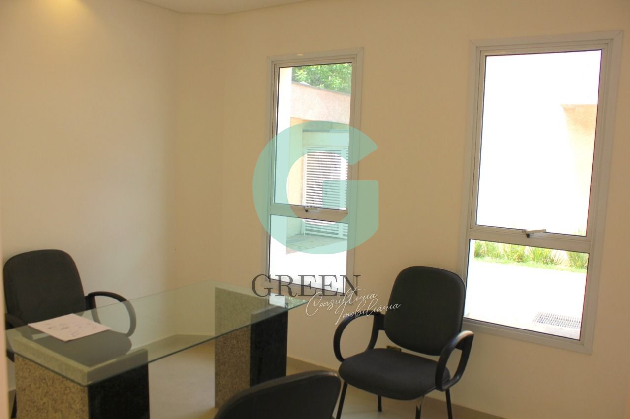 Casa de Condomínio, 4 quartos - Foto 17