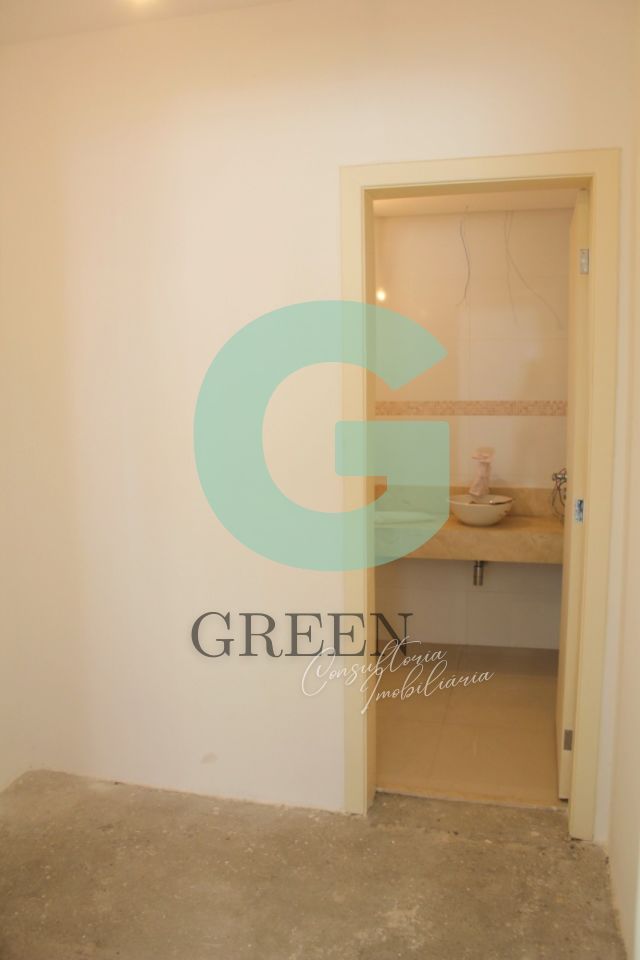 Casa de Condomínio, 4 quartos - Foto 19