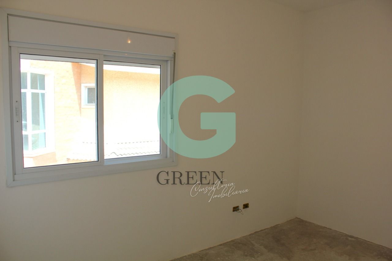 Casa de Condomínio, 4 quartos - Foto 23