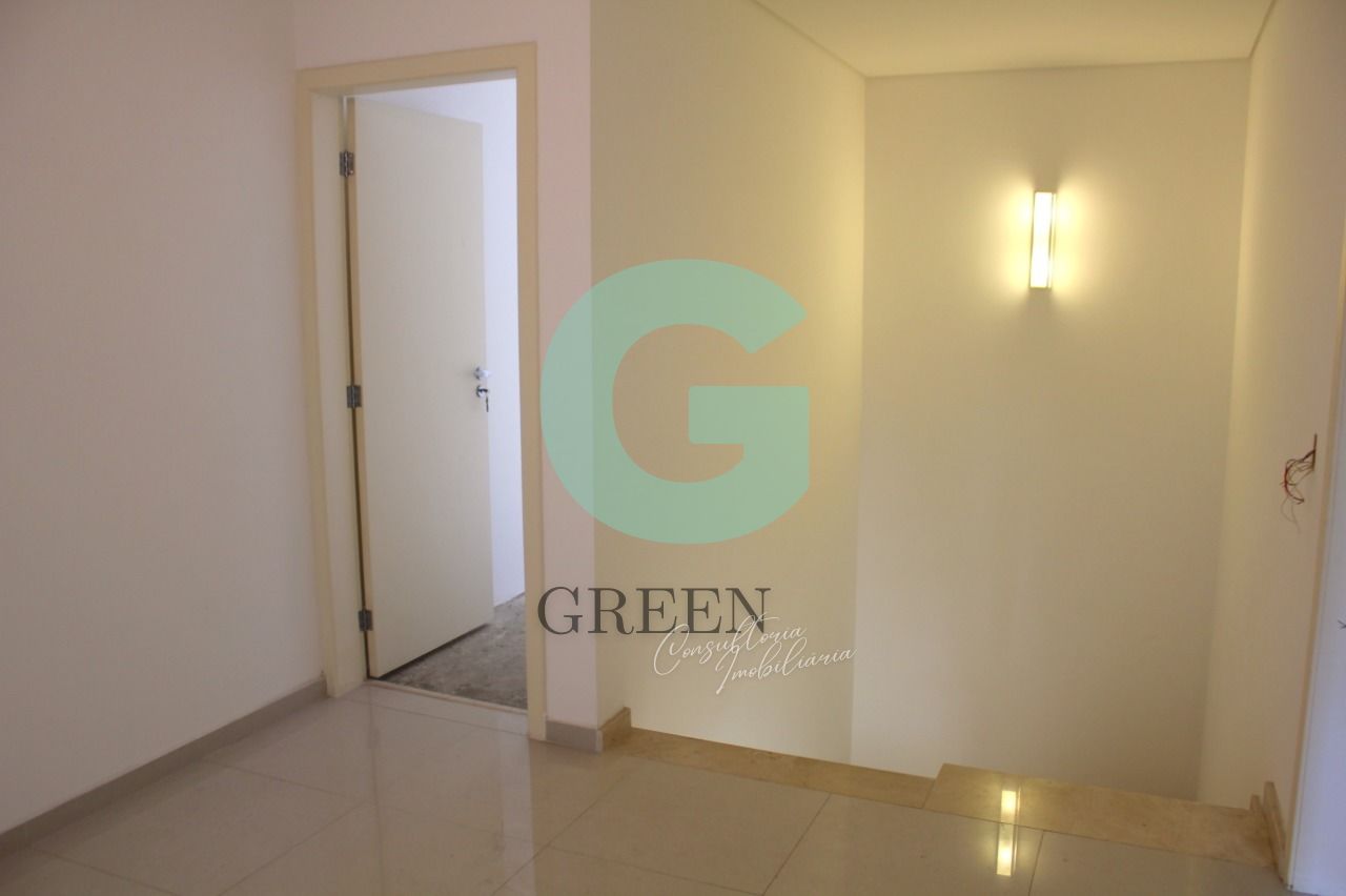 Casa de Condomínio, 4 quartos - Foto 24