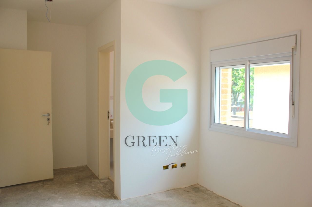 Casa de Condomínio, 4 quartos - Foto 25