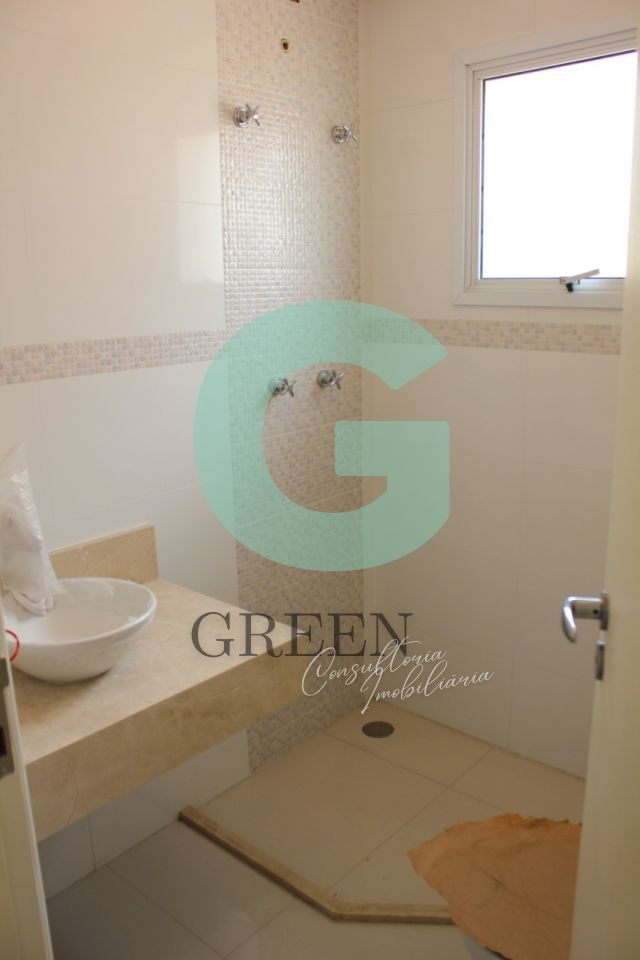 Casa de Condomínio, 4 quartos - Foto 26