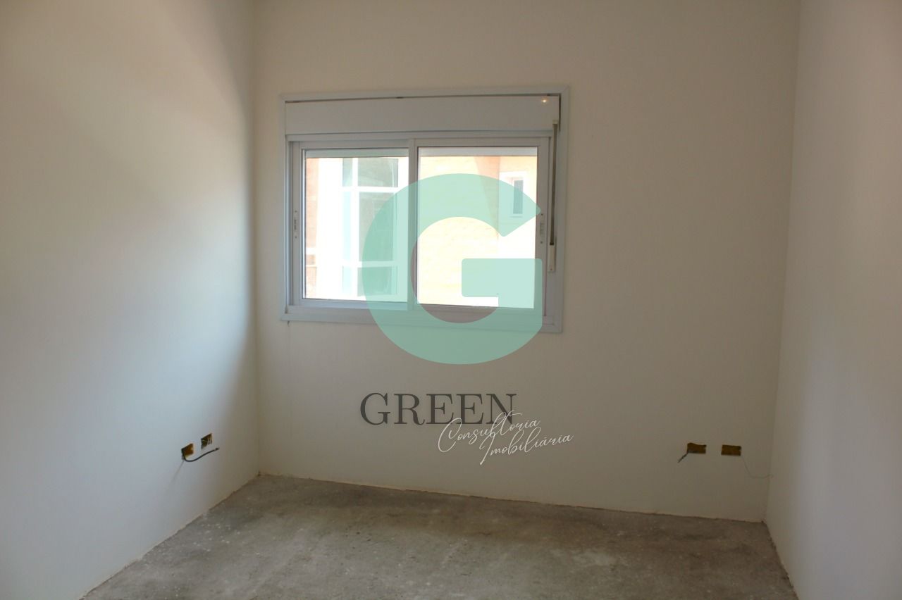 Casa de Condomínio, 4 quartos - Foto 27