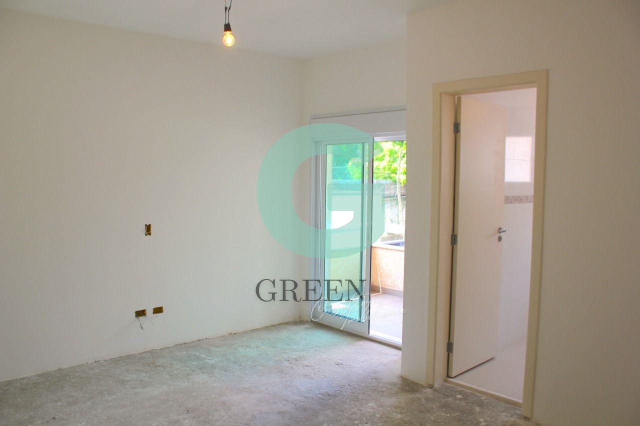 Casa de Condomínio, 4 quartos - Foto 28