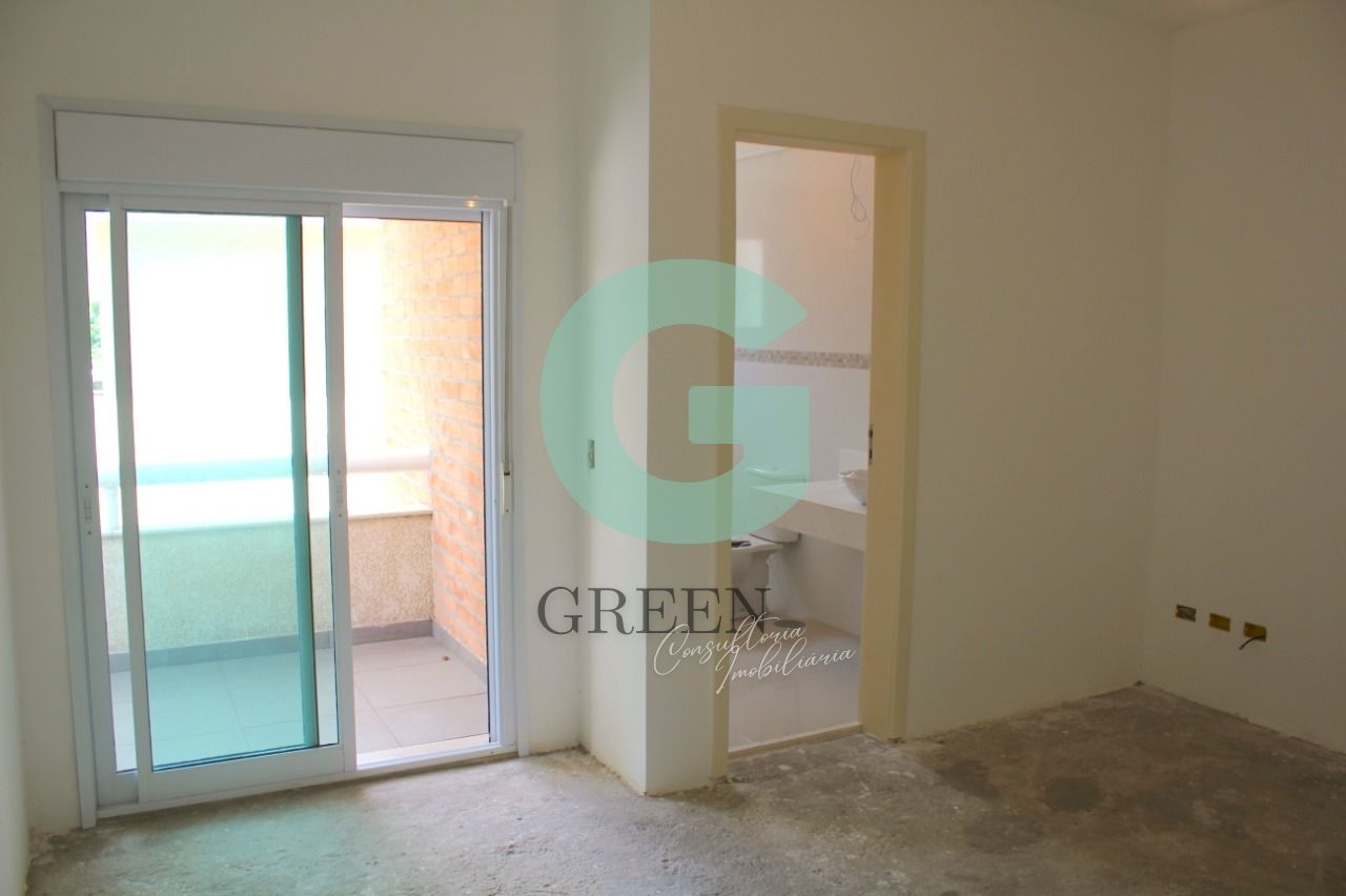 Casa de Condomínio, 4 quartos - Foto 29