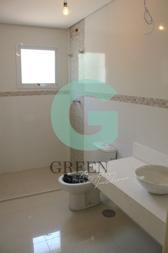 Casa de Condomínio, 4 quartos - Foto 31