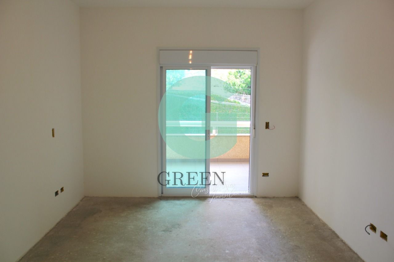 Casa de Condomínio, 4 quartos - Foto 32