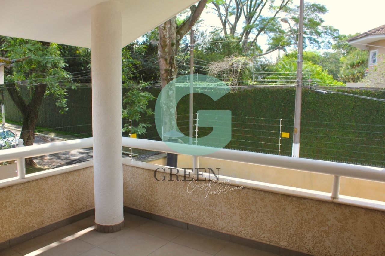 Casa de Condomínio, 4 quartos - Foto 33