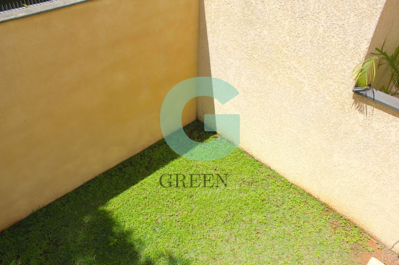 Casa de Condomínio, 4 quartos - Foto 35