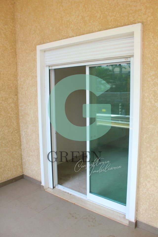 Casa de Condomínio, 4 quartos - Foto 36