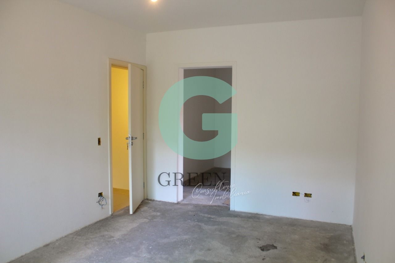 Casa de Condomínio, 4 quartos - Foto 37