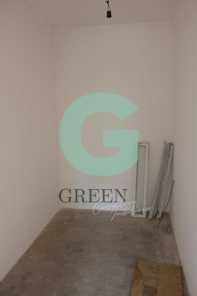 Casa de Condomínio, 4 quartos - Foto 38