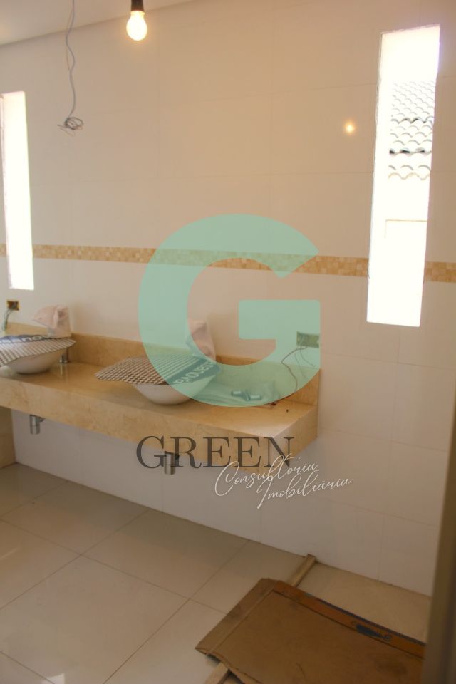 Casa de Condomínio, 4 quartos - Foto 39