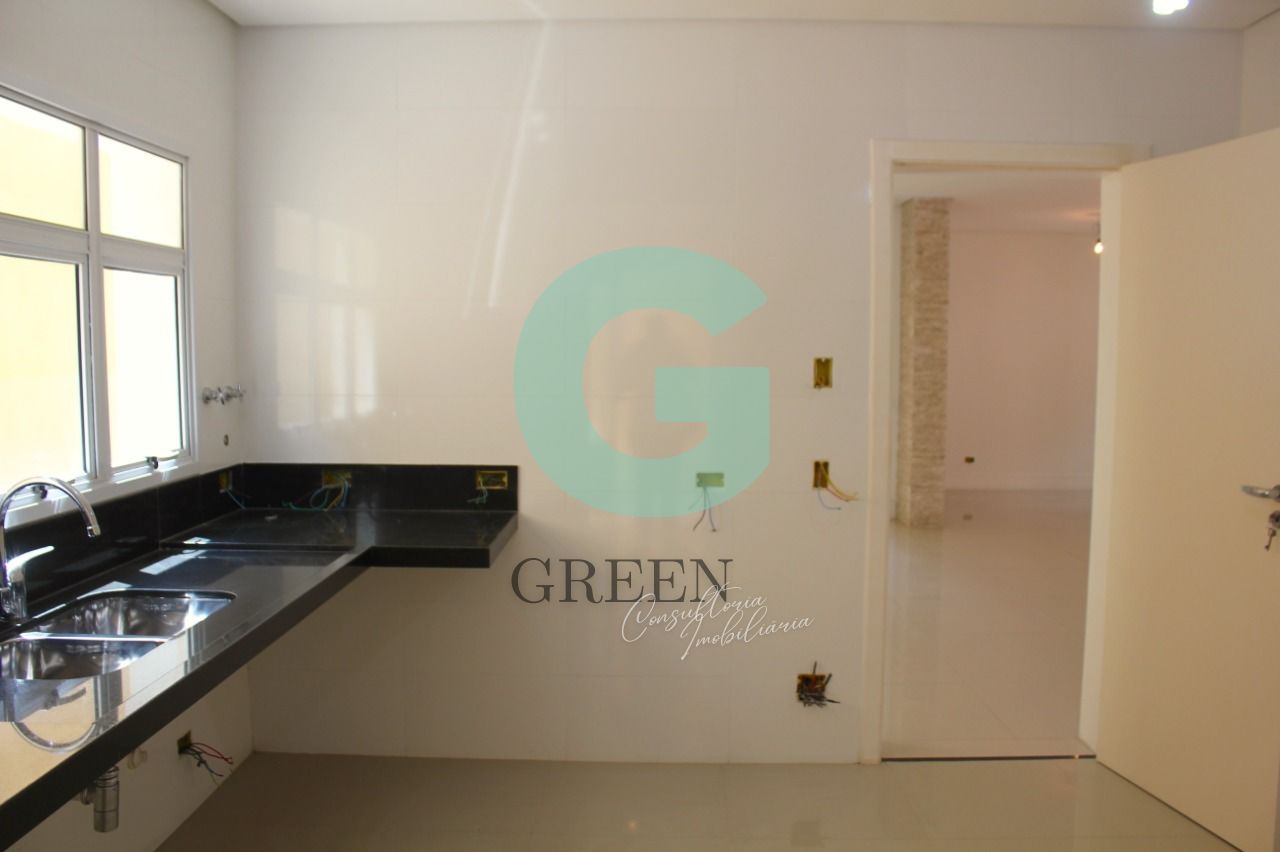 Casa de Condomínio, 4 quartos - Foto 42