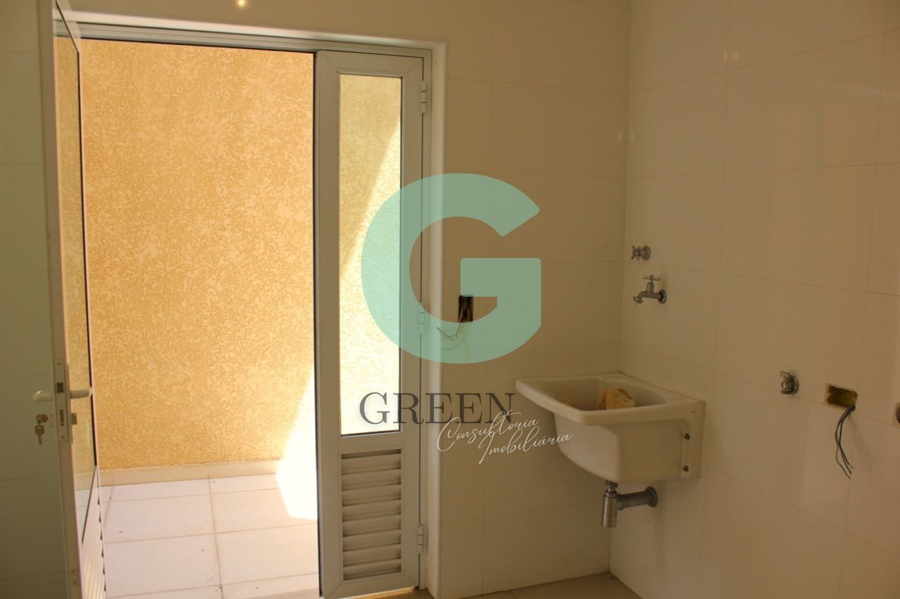 Casa de Condomínio, 4 quartos - Foto 44