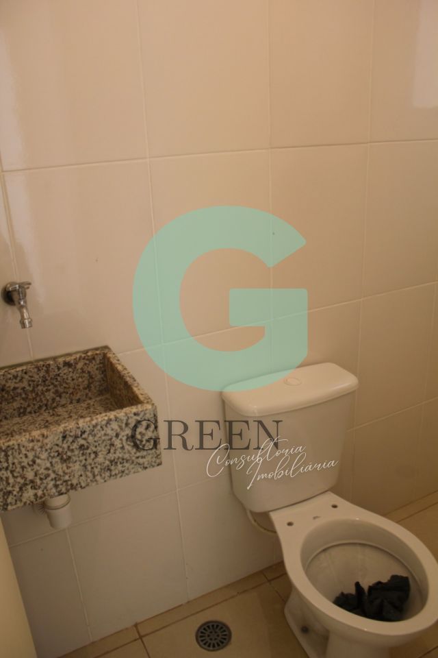 Casa de Condomínio, 4 quartos - Foto 46