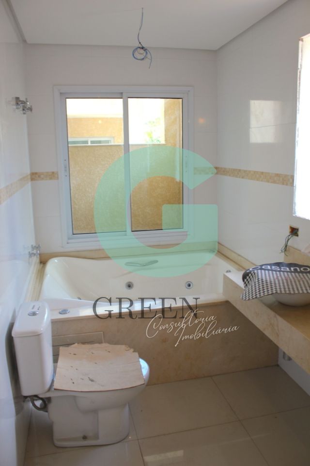 Casa de Condomínio, 4 quartos - Foto 21