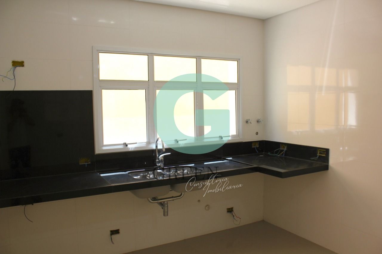 Casa de Condomínio, 4 quartos - Foto 33