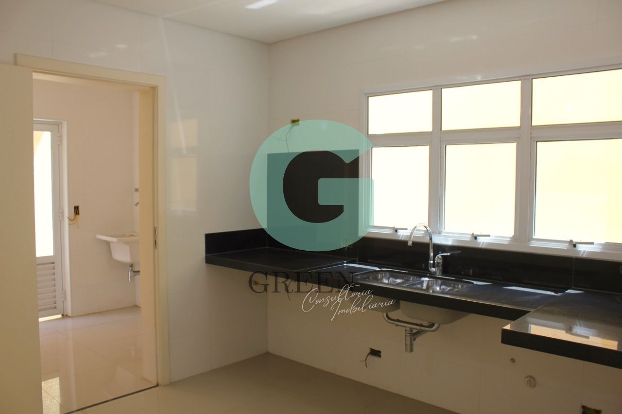 Casa de Condomínio, 4 quartos - Foto 35