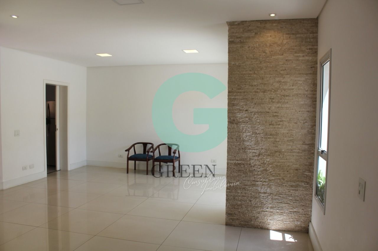 Casa de Condomínio, 4 quartos - Foto 9