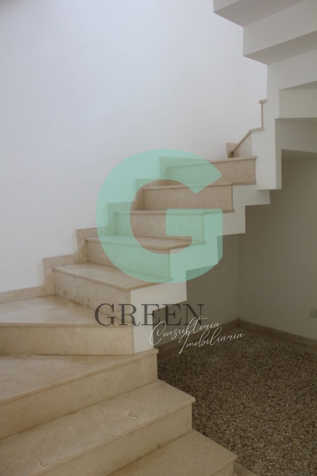 Casa de Condomínio, 4 quartos - Foto 12