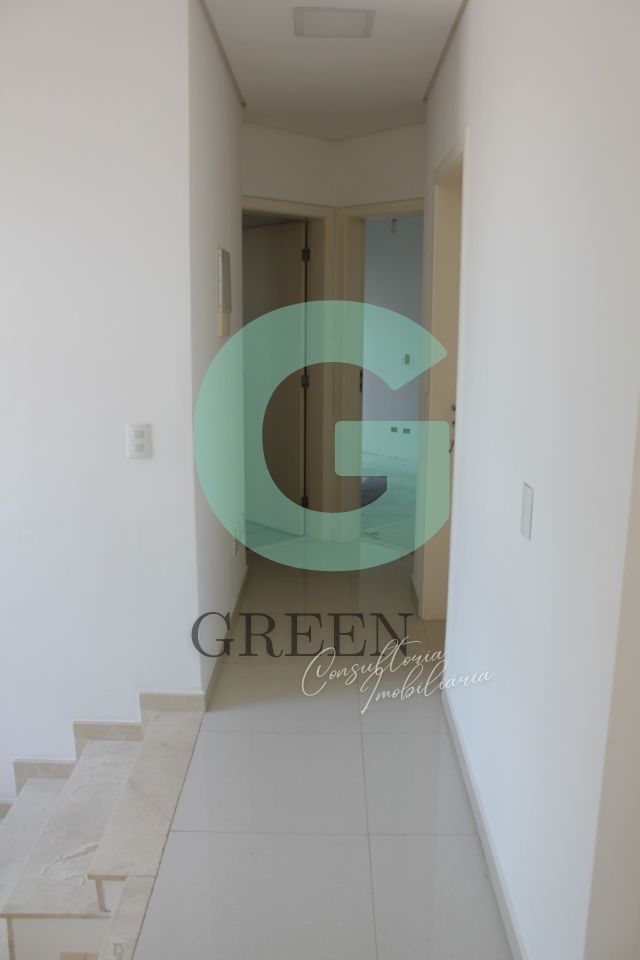 Casa de Condomínio, 4 quartos - Foto 13