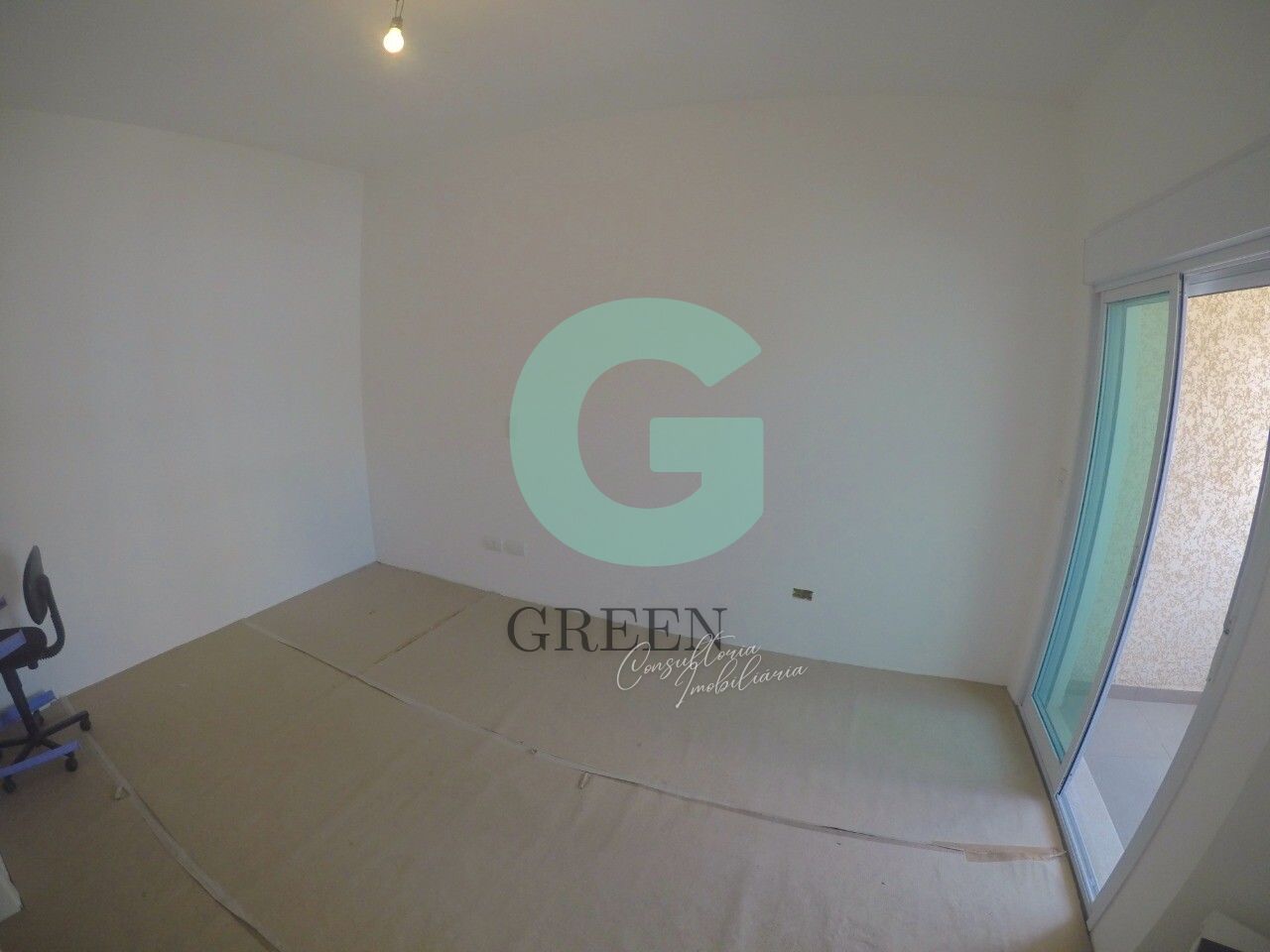 Casa de Condomínio, 4 quartos - Foto 15