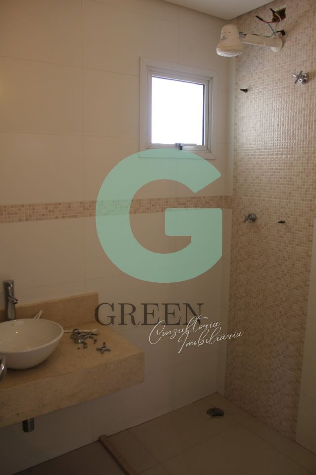 Casa de Condomínio, 4 quartos - Foto 16