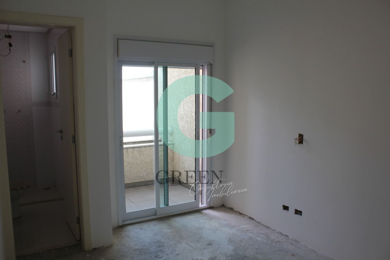 Casa de Condomínio, 4 quartos - Foto 17