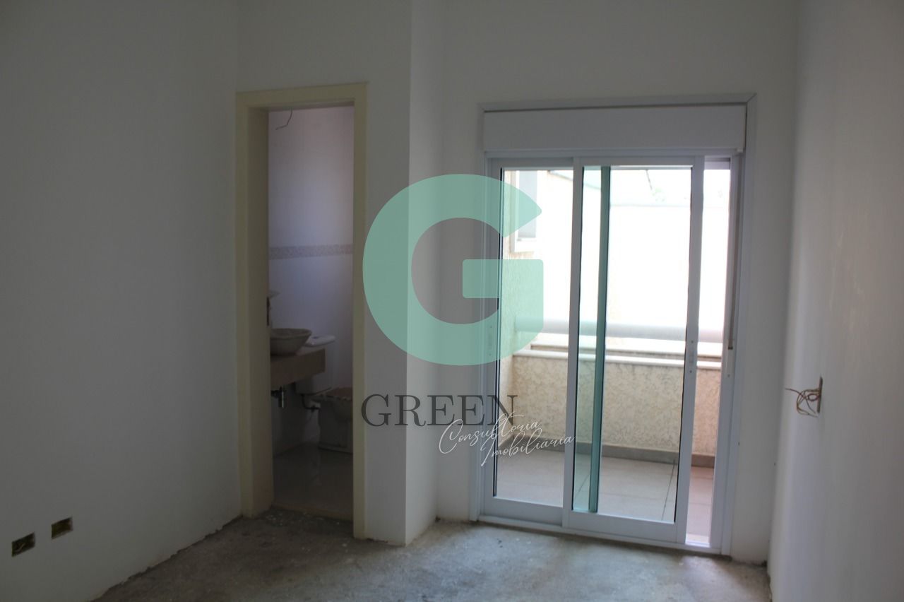 Casa de Condomínio, 4 quartos - Foto 18