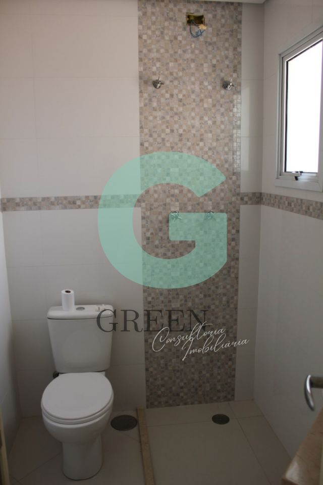 Casa de Condomínio, 4 quartos - Foto 20